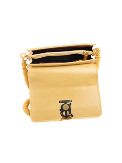 RK591-18 Сумка жен., иск. кожа