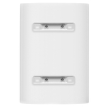 Водонагреватель Royal Thermo RWH 30 Aqua Inverter