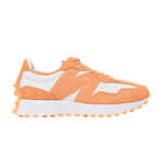 Кроссовки New Balance Nb 327