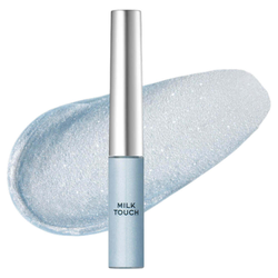 Milktouch Fairy Jewel Eye Glitter