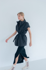 Жилетка art.531-1