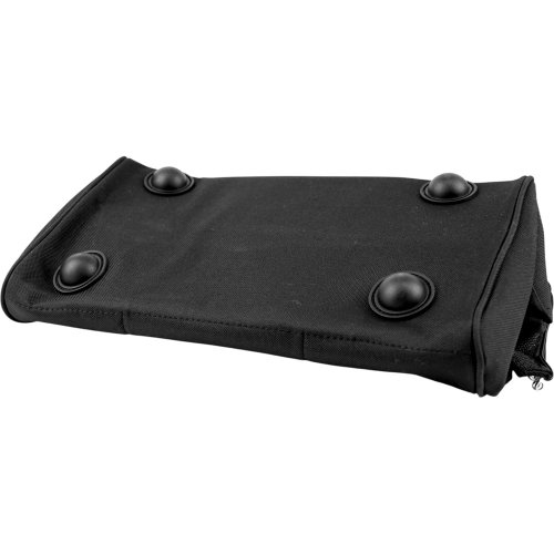 Сумка для инструментов TEH TTB13