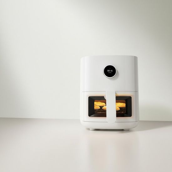 Баннер на главной 2