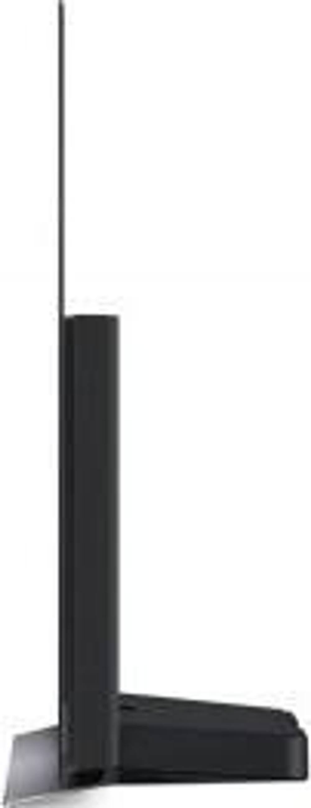 Телевизор LG 42"; OLED42C2RLA
