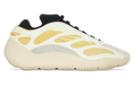 Кроссовки Adidas Originals Yeezy Boost 700 V3 "Safflower"