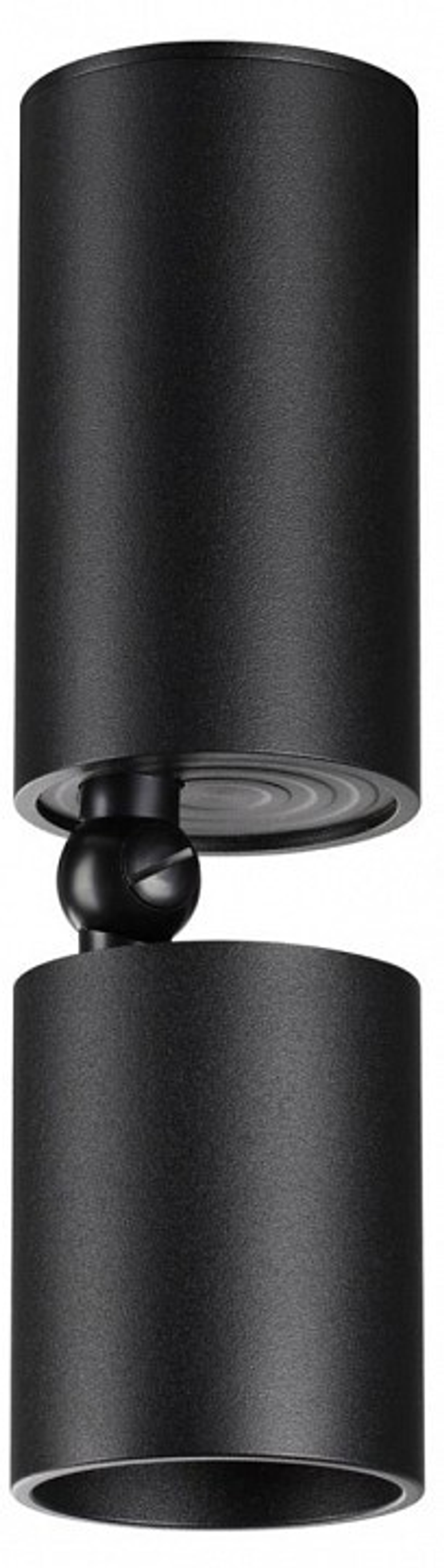 Накладной светильник Novotech TUBO 359317