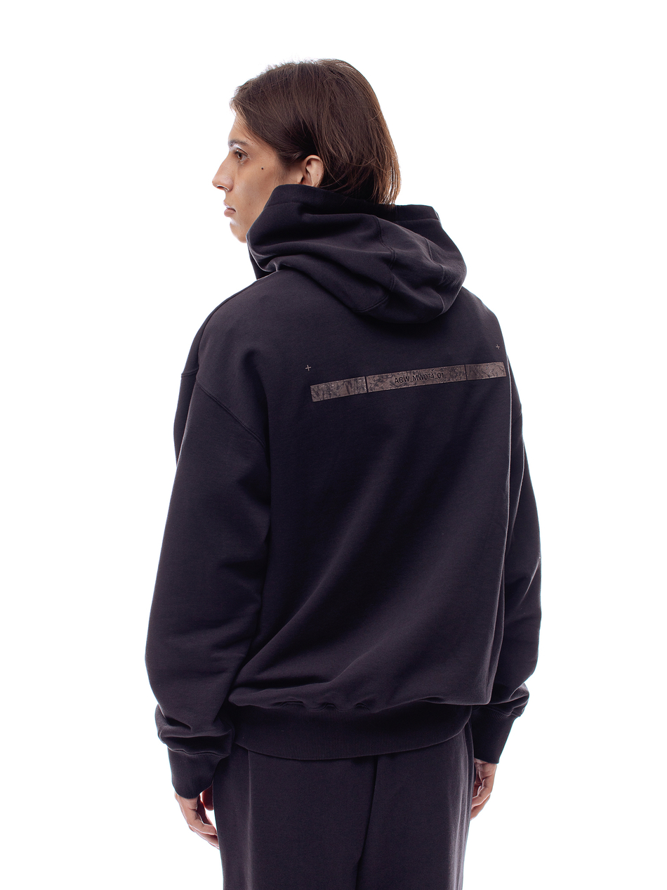 Худи M A-COLD-WALL*