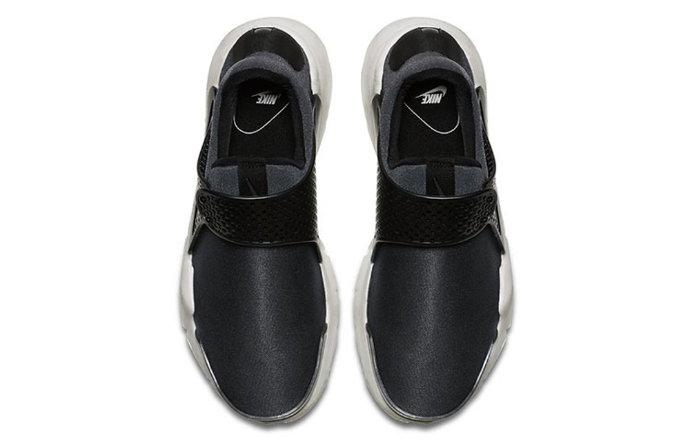Кроссовки Nike Sock Dart Prm Txt (Женская размерная сетка)