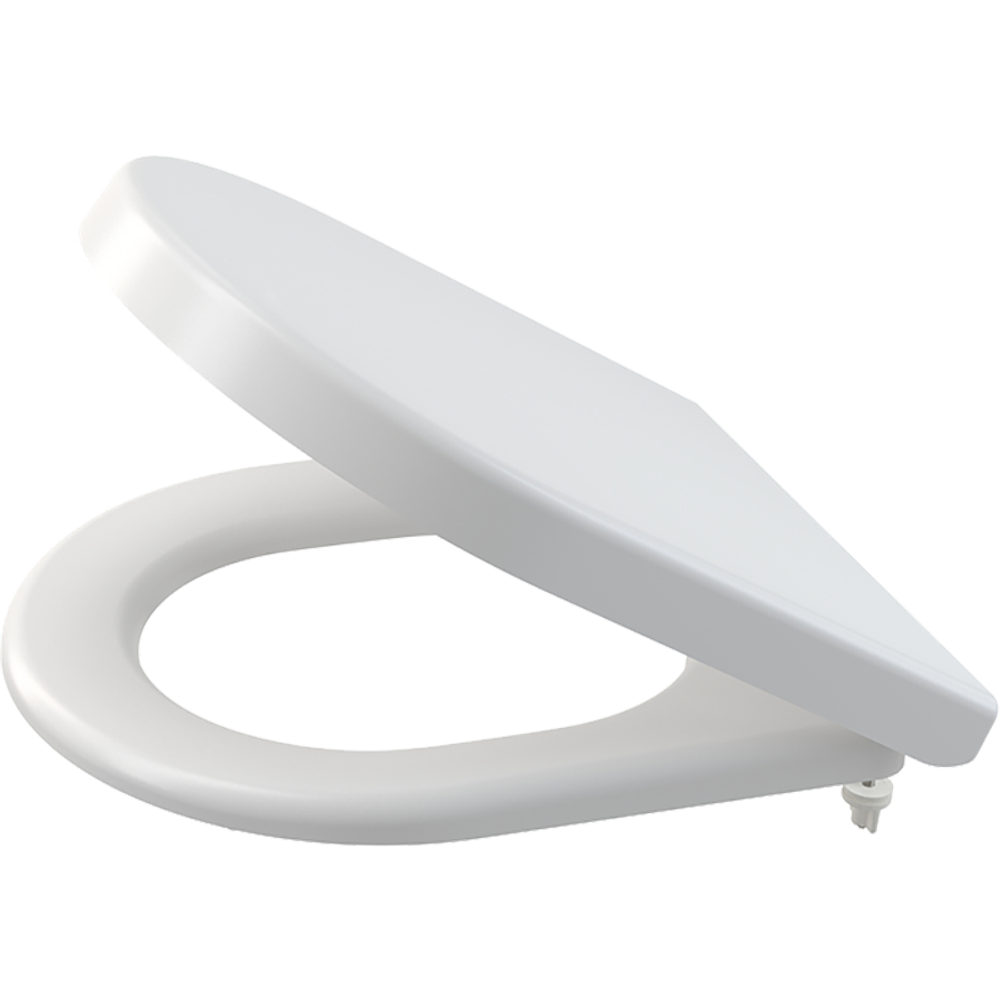 Сиденье A67 для унитаза Softclose