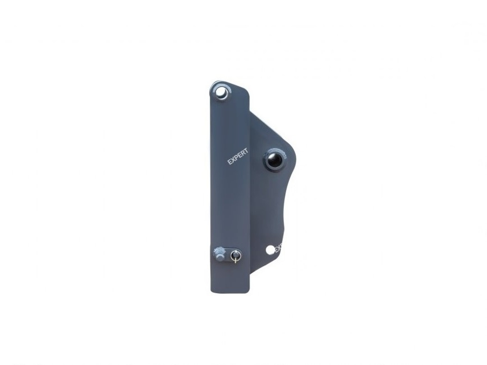 Адаптер на телескопический погрузчик Manitou-JCB