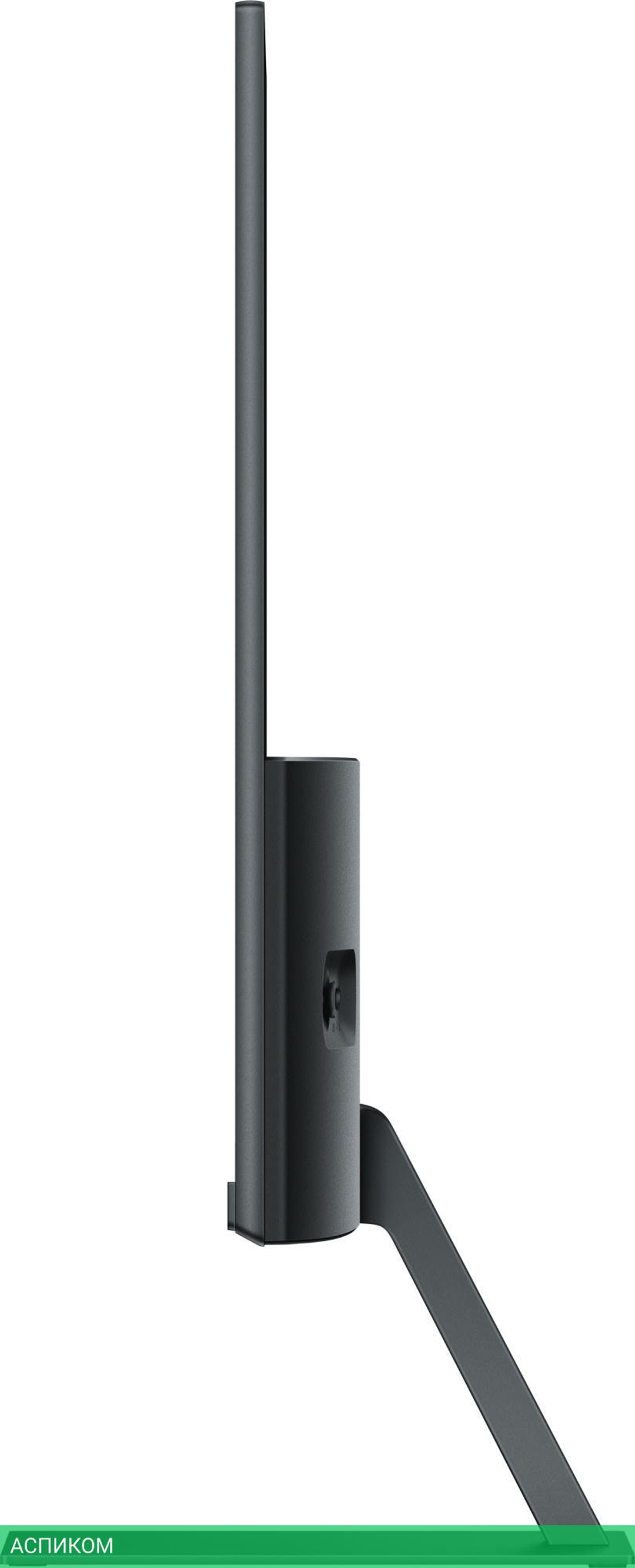 Монитор Xiaomi G24i P24FCA-RGGL (ELA5625EU)