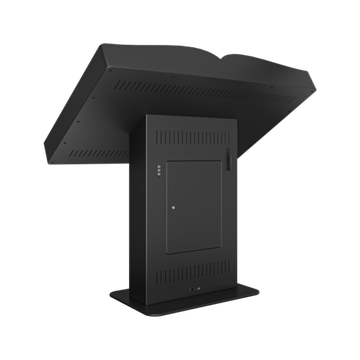 Сенсорный стол Book 32 дюйма