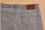Джинсы Kiton, арт. 484988021
