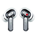 Беспроводные наушники Nothing Ear (3) (TWS)