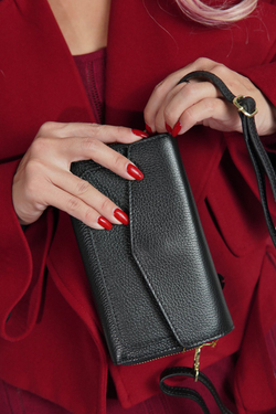 СУМКА Италия Le Borsette 85864