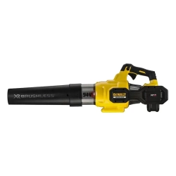 DeWalt DCMBA572X1 54В воздуходув (1 x 3 Ач, ЗУ) 55.5 м/с