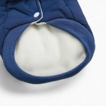 Куртка«Teddy»