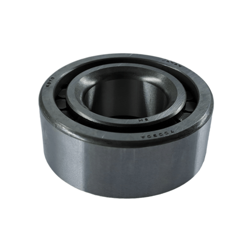 Подшипник роликовый Toyota 7FG-FD15 412242332071