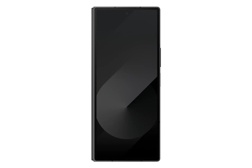 Samsung Galaxy Z-Fold 6