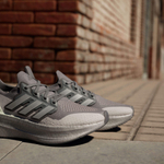 Кроссовки adidas Ultraboost 5.0 W
