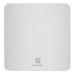 Вентилятор вытяжной Electrolux EAFP-150 TH