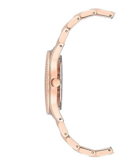 Женские часы Anne Klein AK/3214LPRG