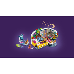LEGO Friends — Комната Алии 41740 / артикул   41740  / GTIN 5702017415253