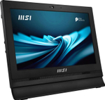 Моноблок 15.6'' MSI Pro AP162T ADL-014XRU