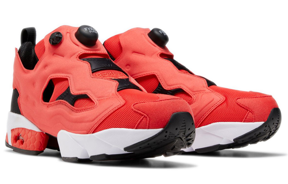 Кроссовки Reebok Instapump Fury Og Nm