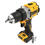 Аккумуляторная дрель-шуруповерт DeWalt DCD800P2
