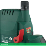 Фрезер Bosch POF 1400 ACE (0.603.26C.820)