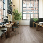 LVT плитка Invictus Maximus Plank New England Oak Dusk