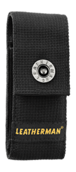 Мультитул LEATHERMAN WINGMAN 832523 (нейлоновый чехол)