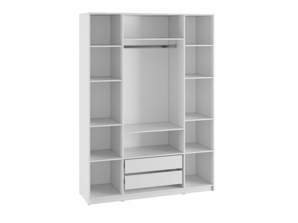 Бруно Полка 800