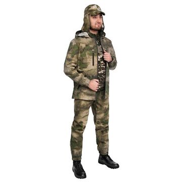 Костюм летний АТОМ мох р.48-50/170-176 Helios