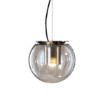 люстра The Globo D20