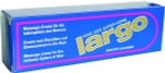Крем Largo Special Cosmetic