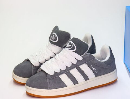 Кроссовки нат. Кожа (41-46)р. / шт. 1071-9