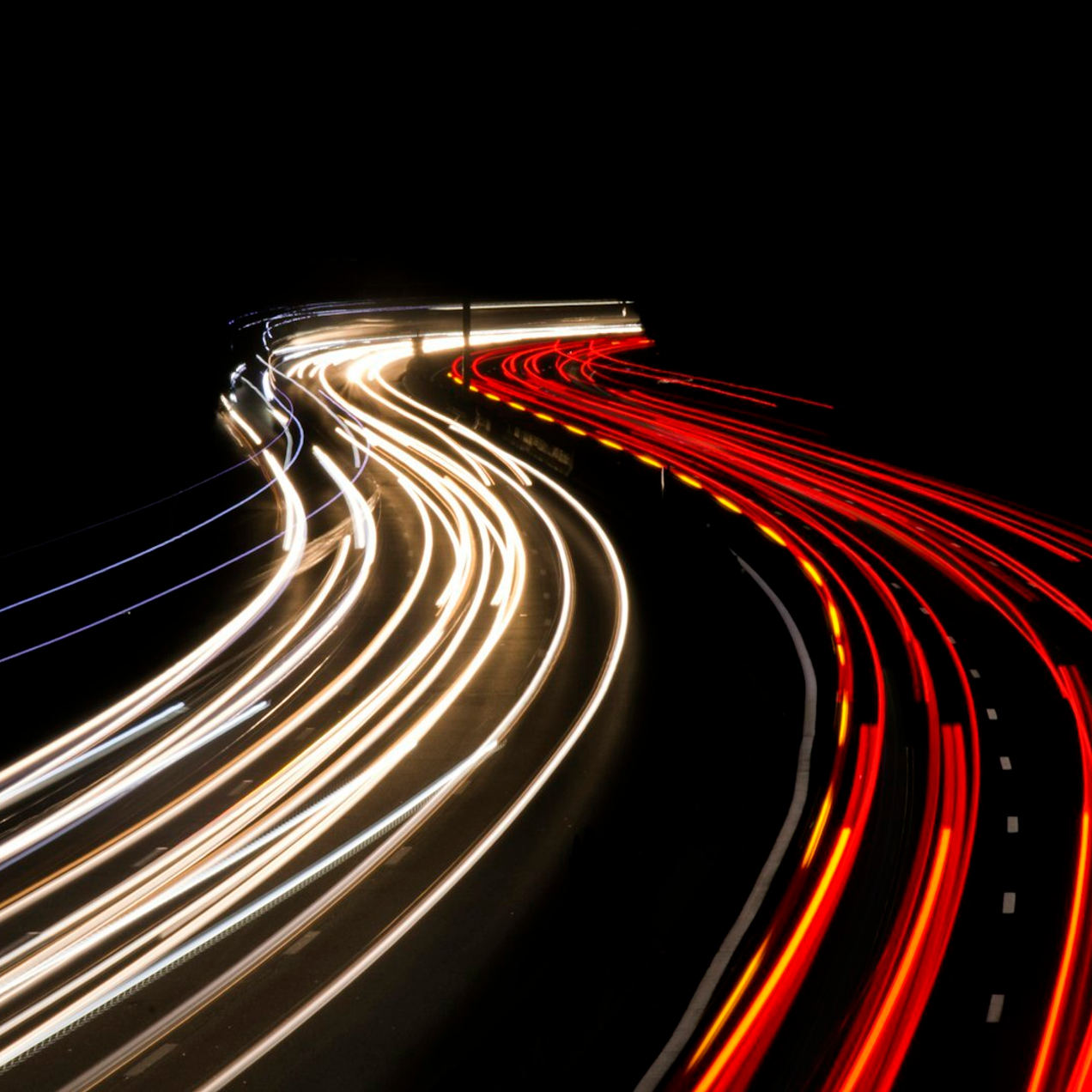 Сервис Toyota-Lexus