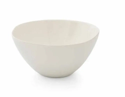 Portmeirion Миска Arbor Sophie Conran 25,6 см Кремовый