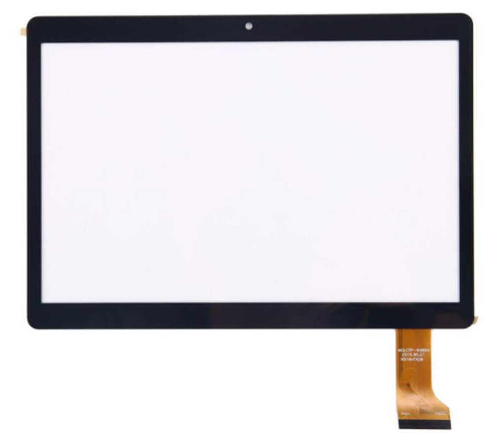 Тачскрин для планшета mglctp-90894