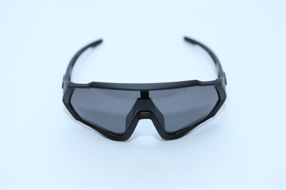 Очки КАПВОЕ Polarized - Черный