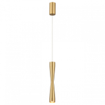 Подвесной светильник Odeon Light HIGHTECH 4292/5L