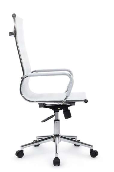 Кресло Хьюго RCH 6001-1SE Белый