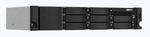 Сетевой RAID-накопитель  QNAP TS-873AeU-RP-4G