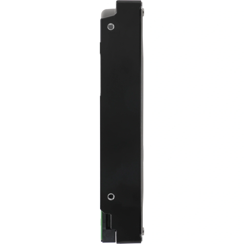 Жесткий диск WD SATA-III 10TB WD103KFBX NAS Red Pro