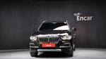 BMW X5 (G05) xDrive 30d xLine