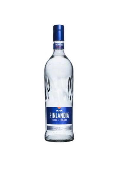 Финляндия 0.5л