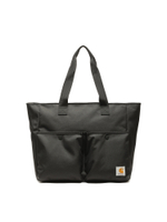 Сумка-тоут Jake Tote Bag