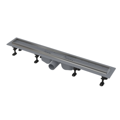 Душевой лоток AlcaPlast APZ22-950